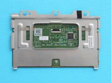 Тачпад Dell Inspiron 15 3541 №2